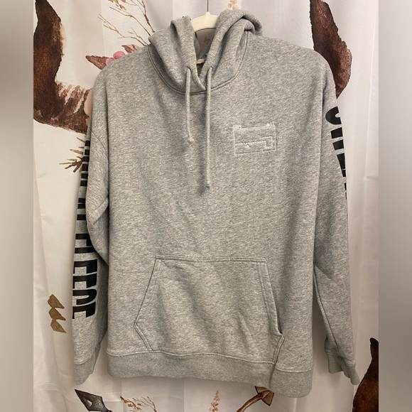 TNA Tops - XXS TNA hoodie​​​​​